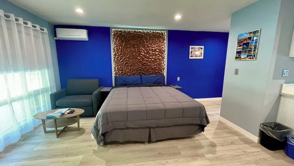 Foto - Quintessence ApartHotel