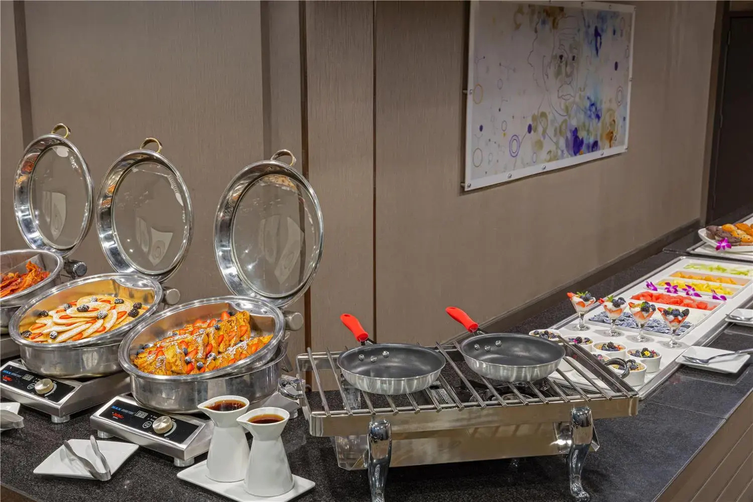 Photo - Hilton Parsippany