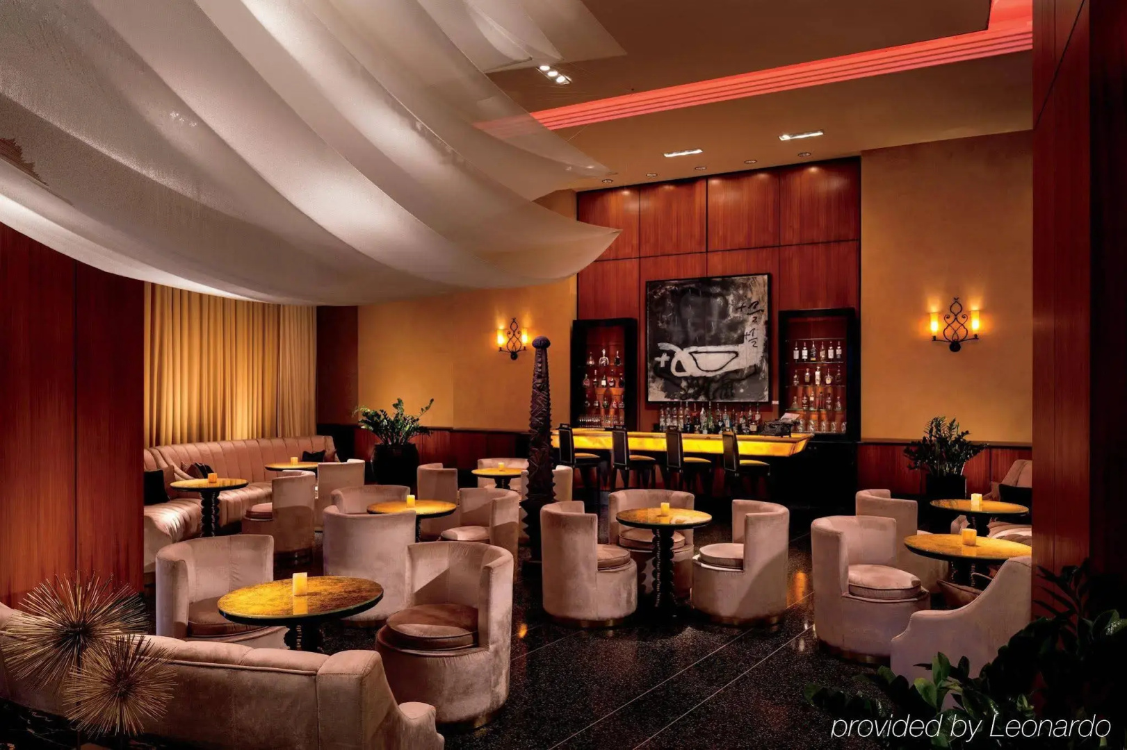 Foto - The Ritz-Carlton, South Beach