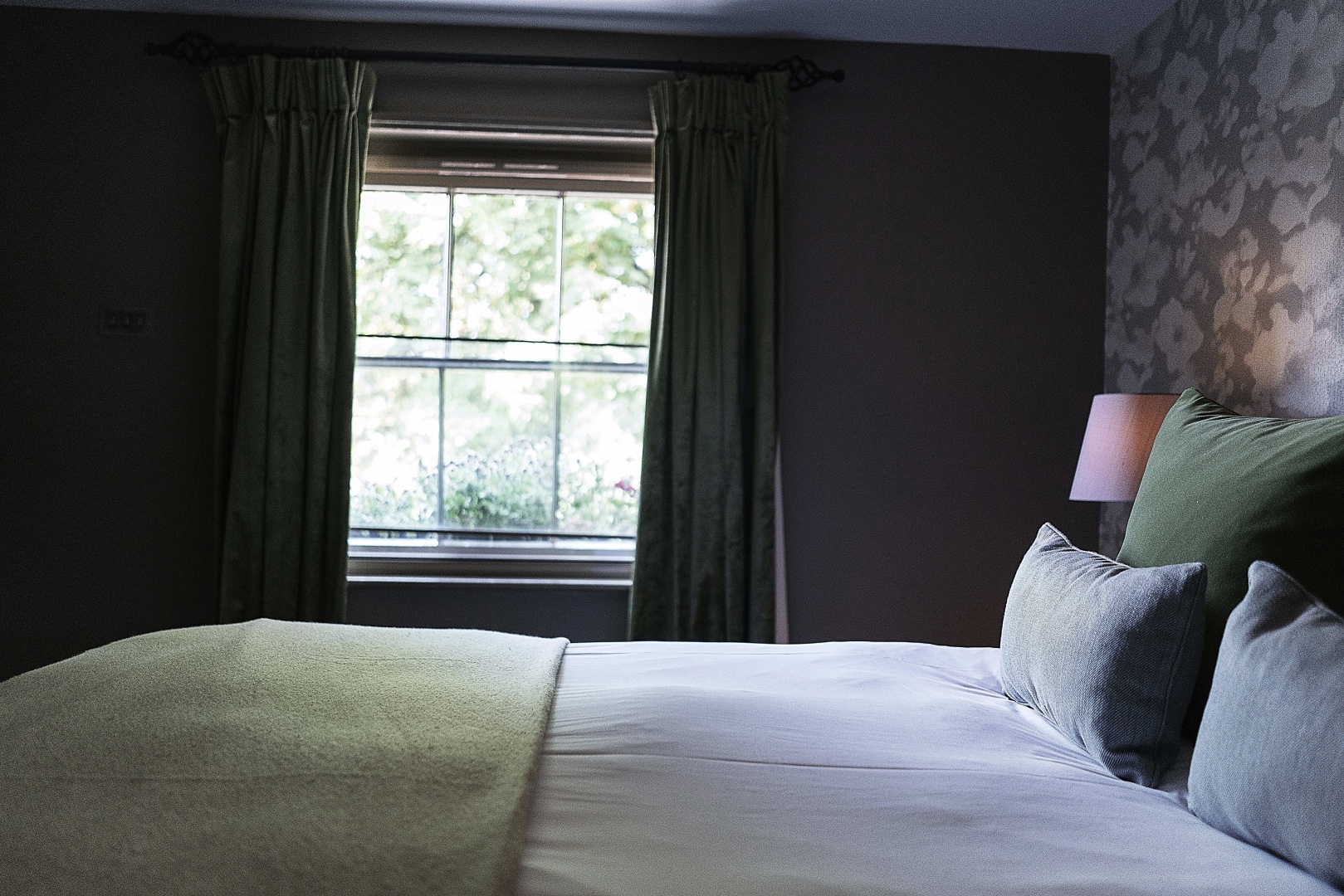 Photo - Hotel du Vin & Bistro Cambridge