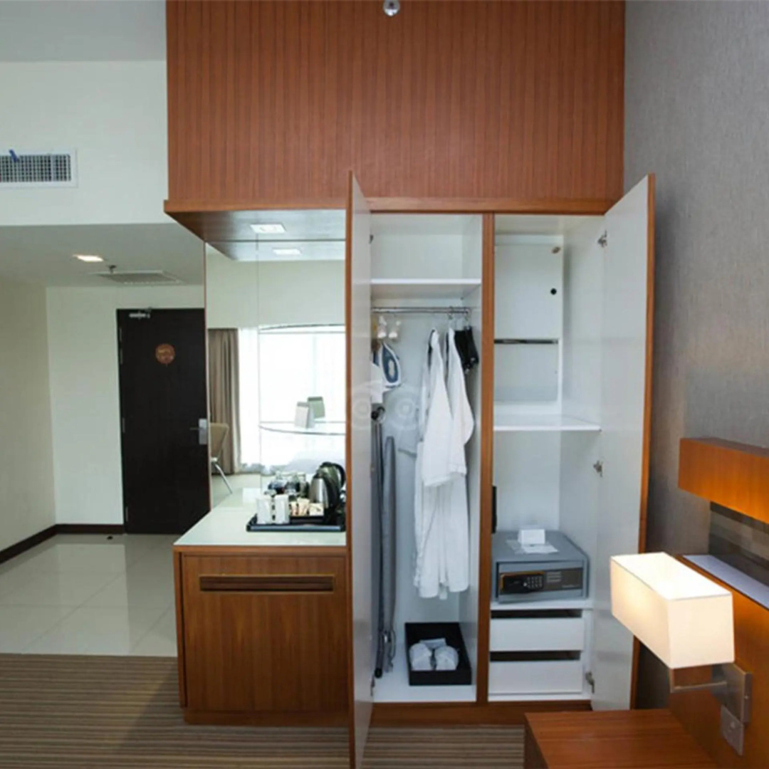 Photo - Premiera Hotel Kuala Lumpur