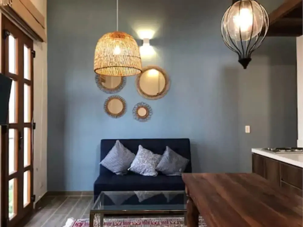 Photo - Soy Local Centro Histórico