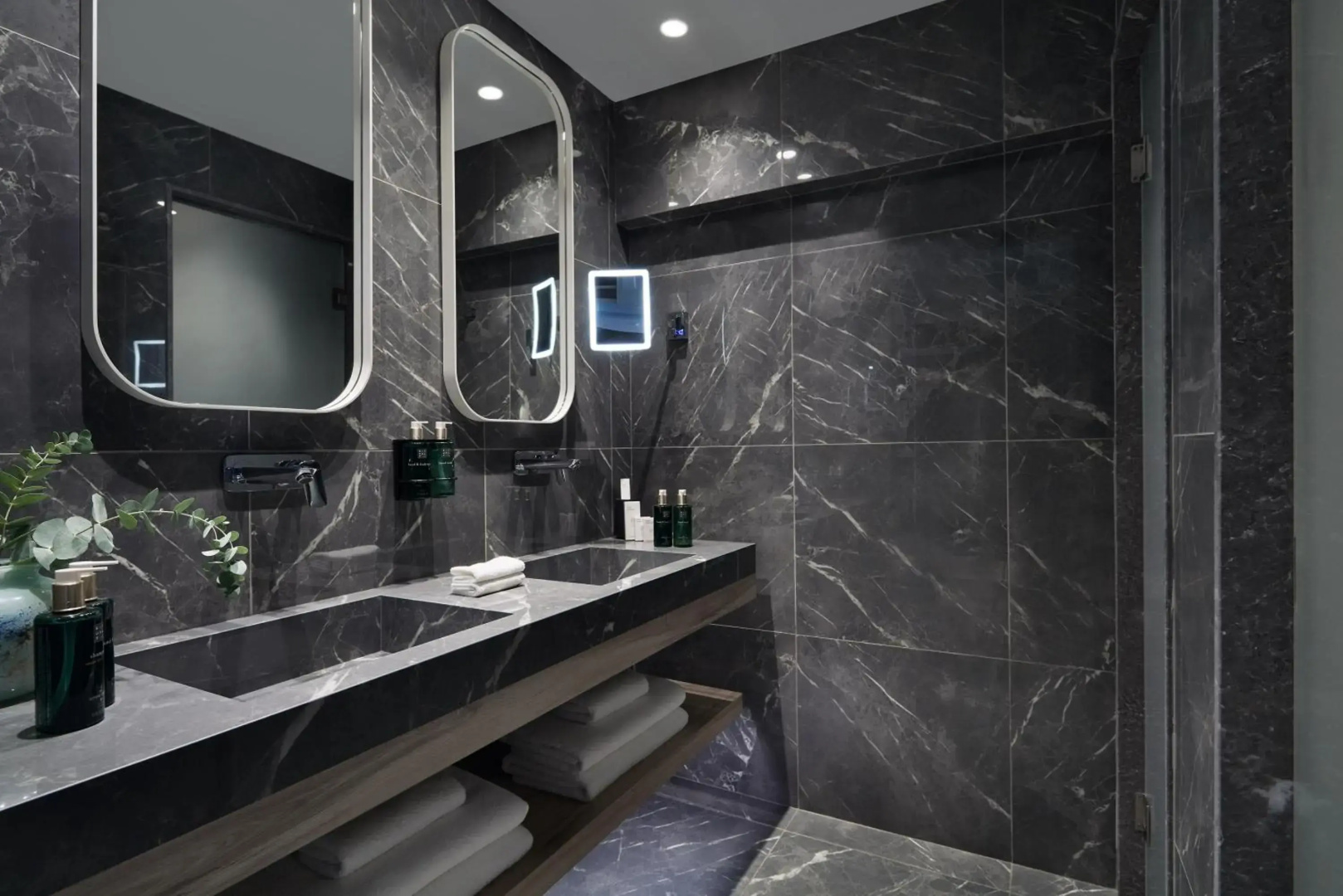 Photo - Amira Luxury Resort & Spa