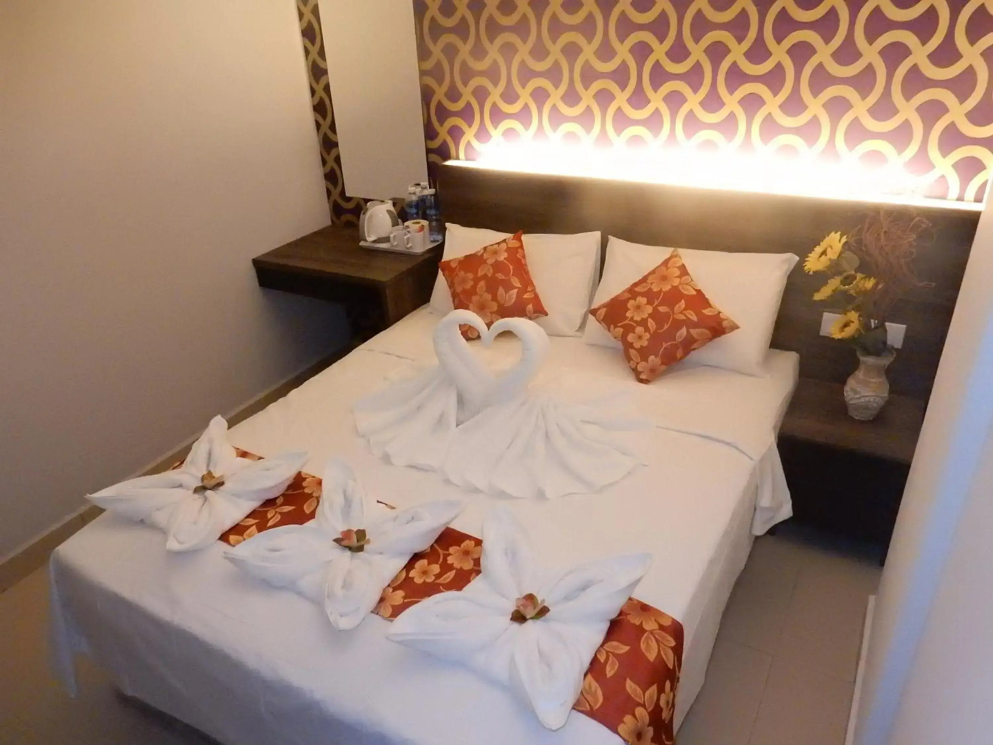 Photo - Signature Hotel @ Bangsar South