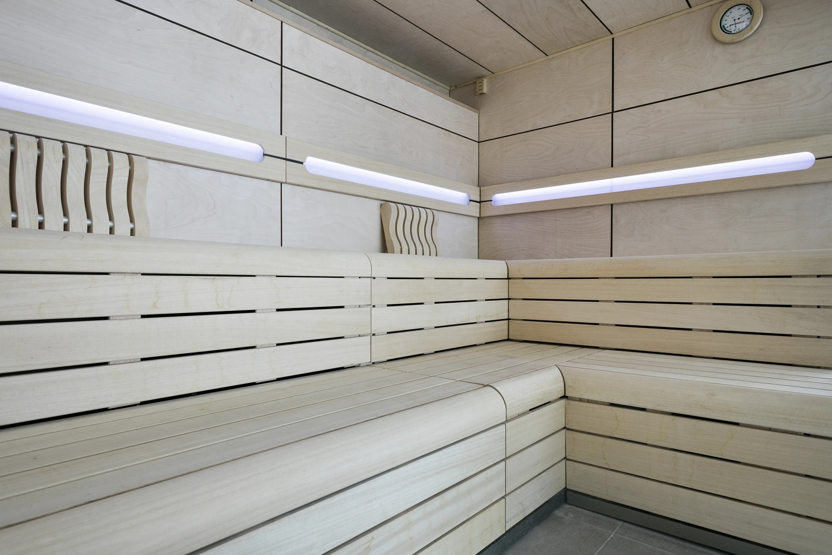 Foto - Hotel Best Costa Ballena