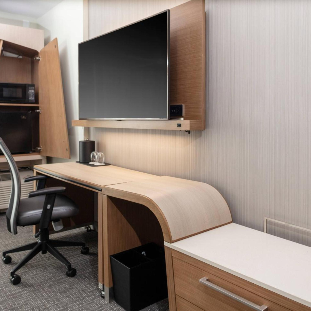 Photo - Courtyard by Marriott Indianapolis West-Speedway