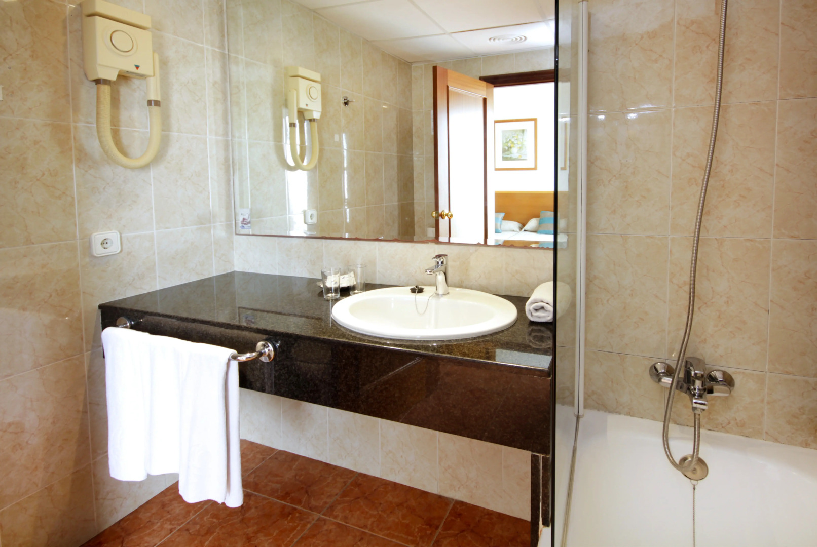 Foto - Ilusion Markus & Spa