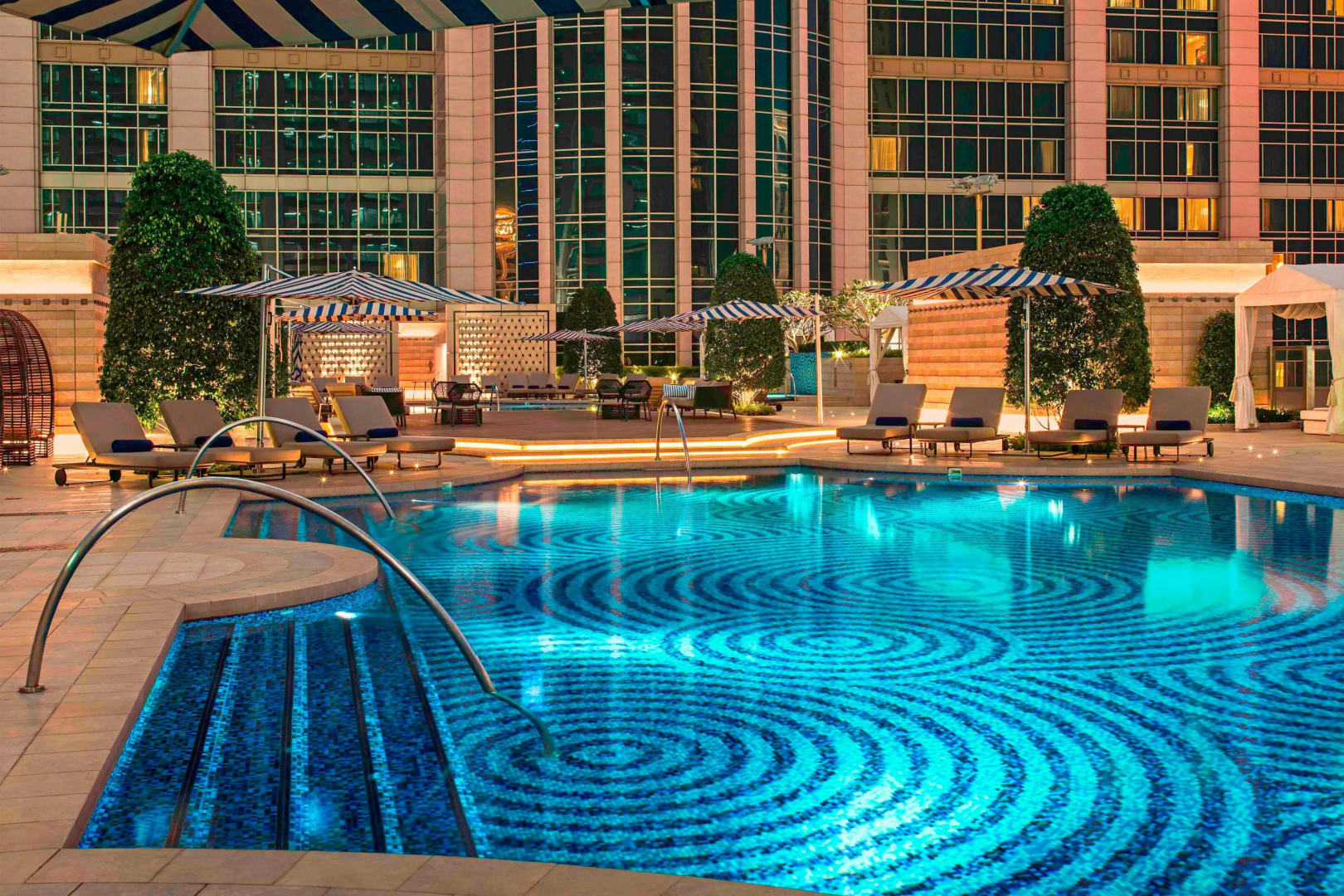 Photo - St. Regis Macao