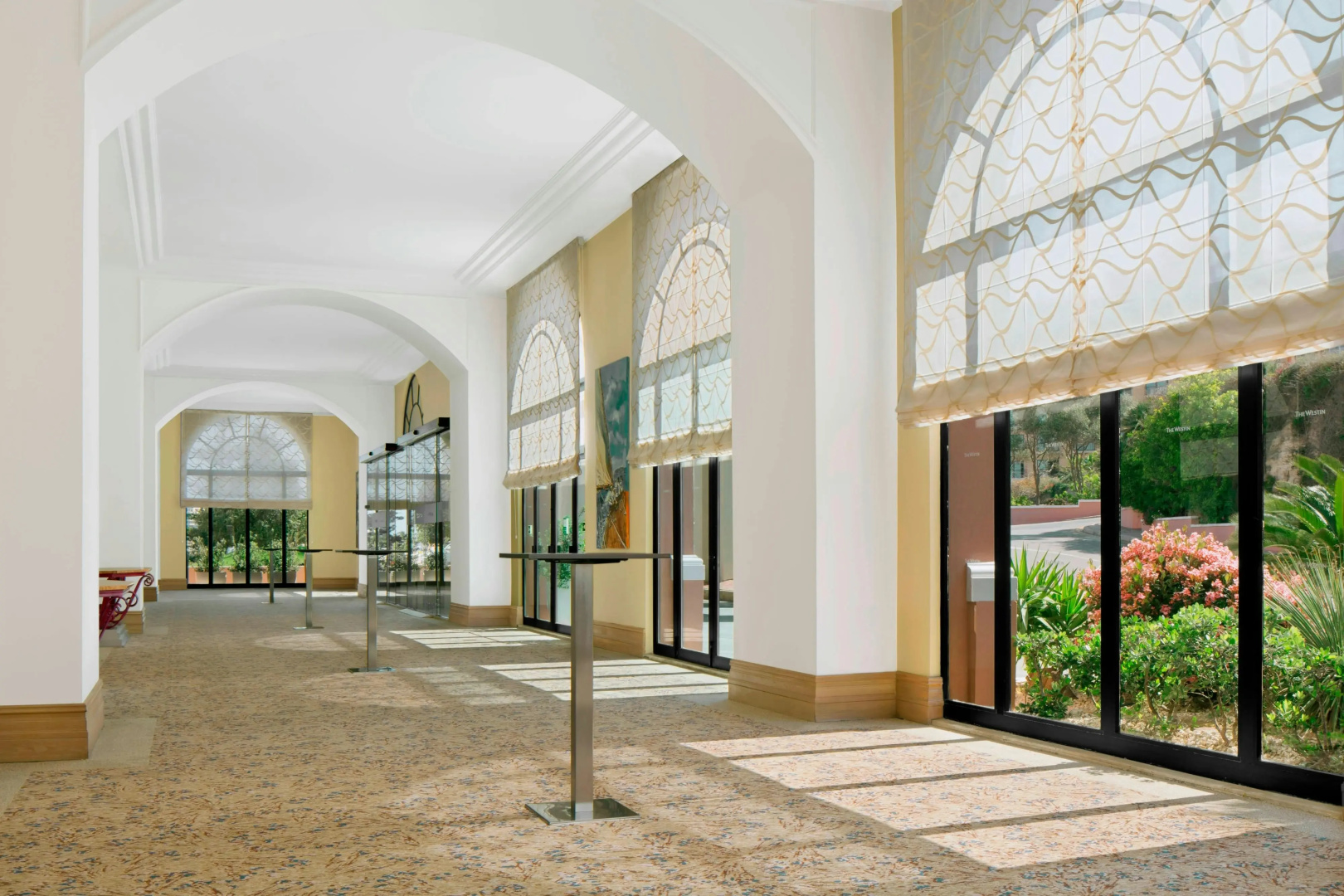 Photo - The Westin Dragonara Resort, Malta