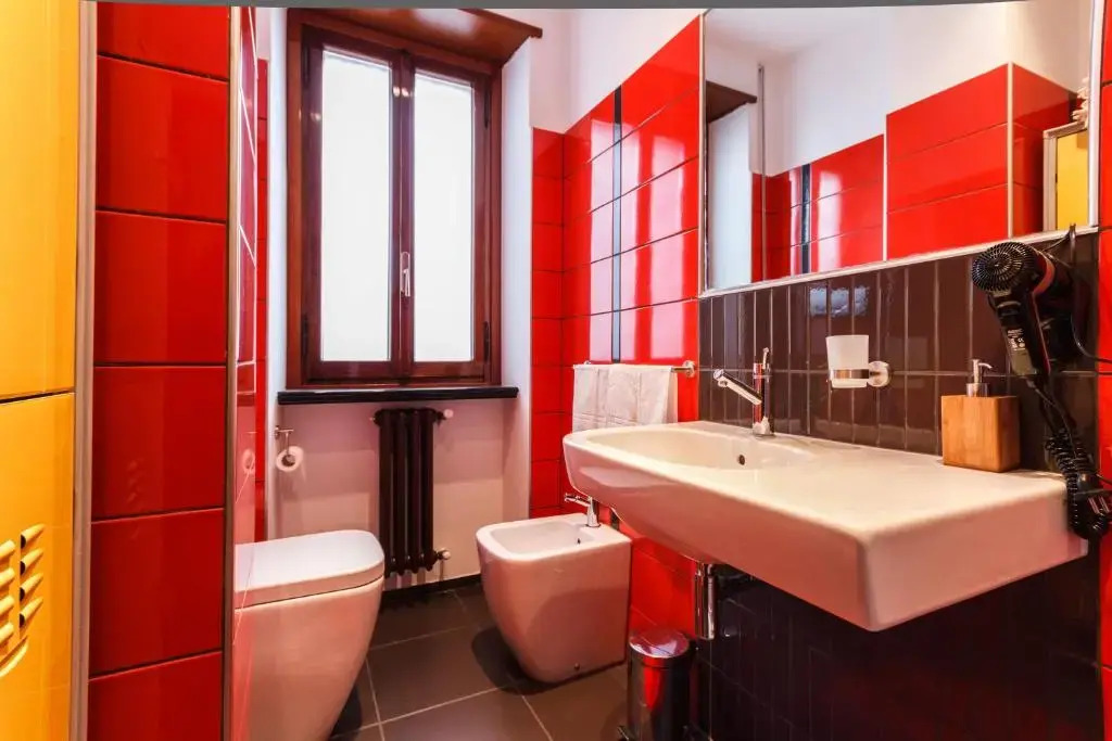 Foto - L'Angolo Cortese