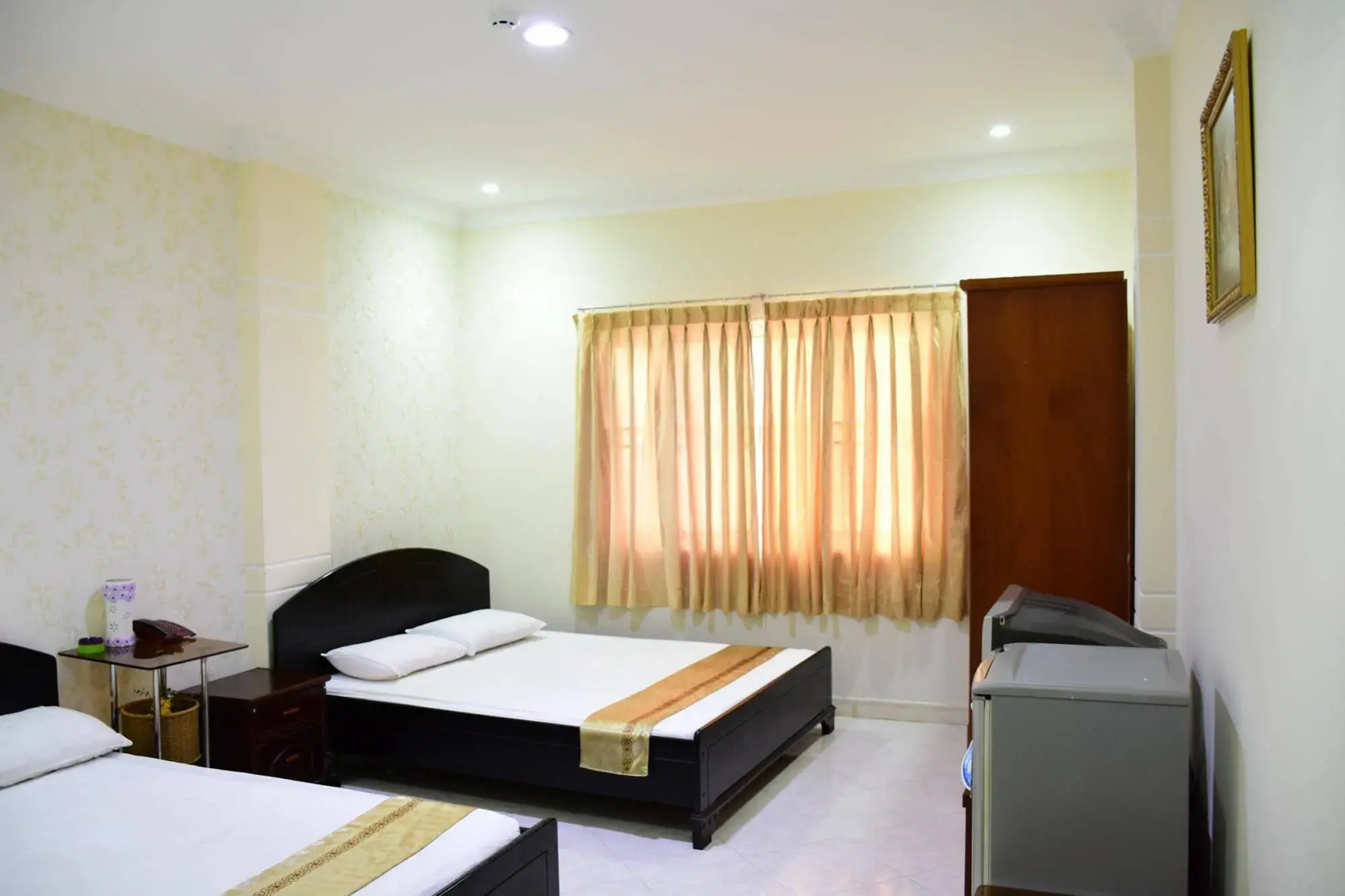 Photo - Violet Star Hotel and Spa