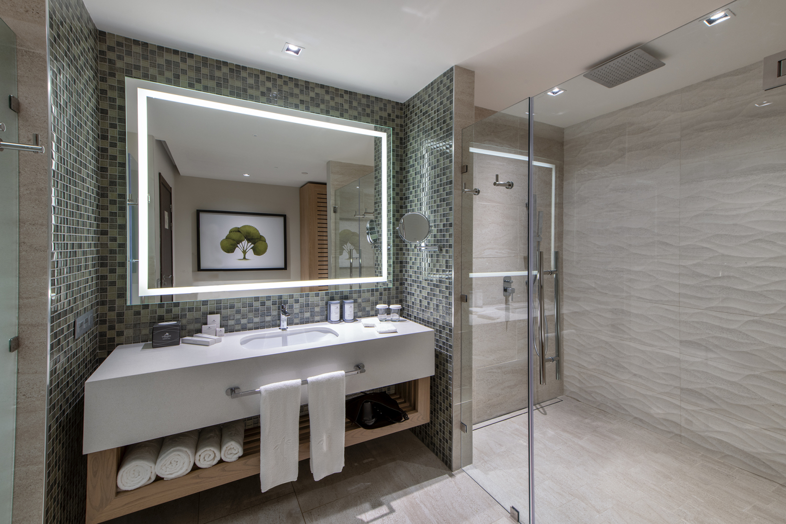 Photo - Lopesan Costa Bávaro Resort, Spa & Casino