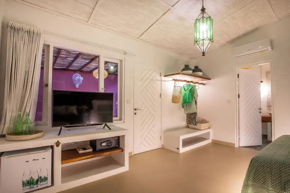 Photo - PinkPrivate Sanur - for Cool Adults Only