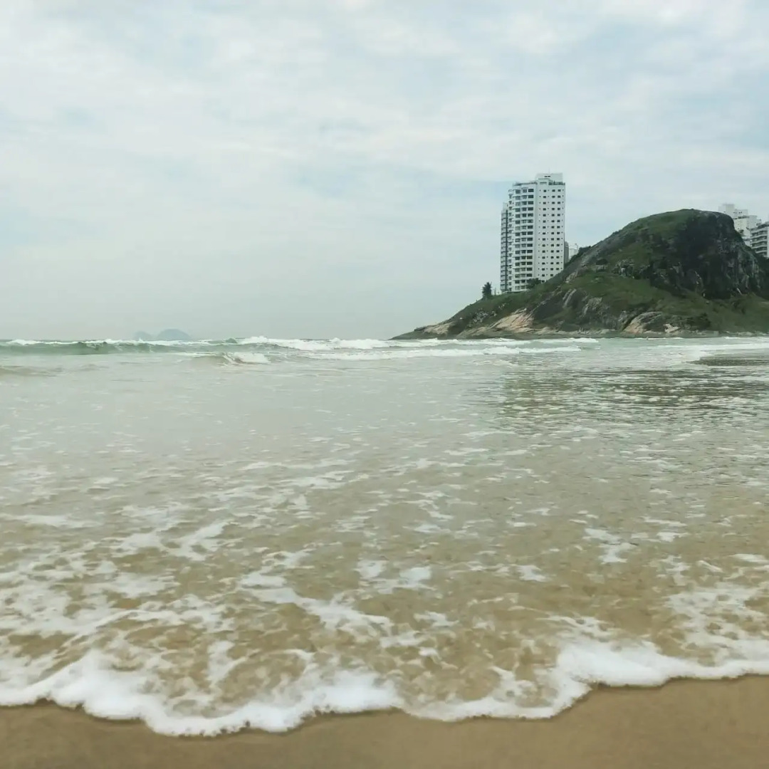 Foto - Hotel Ilhas da Grécia