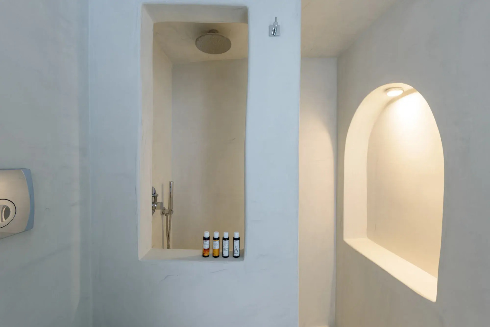 Photo - Cocoon Suites