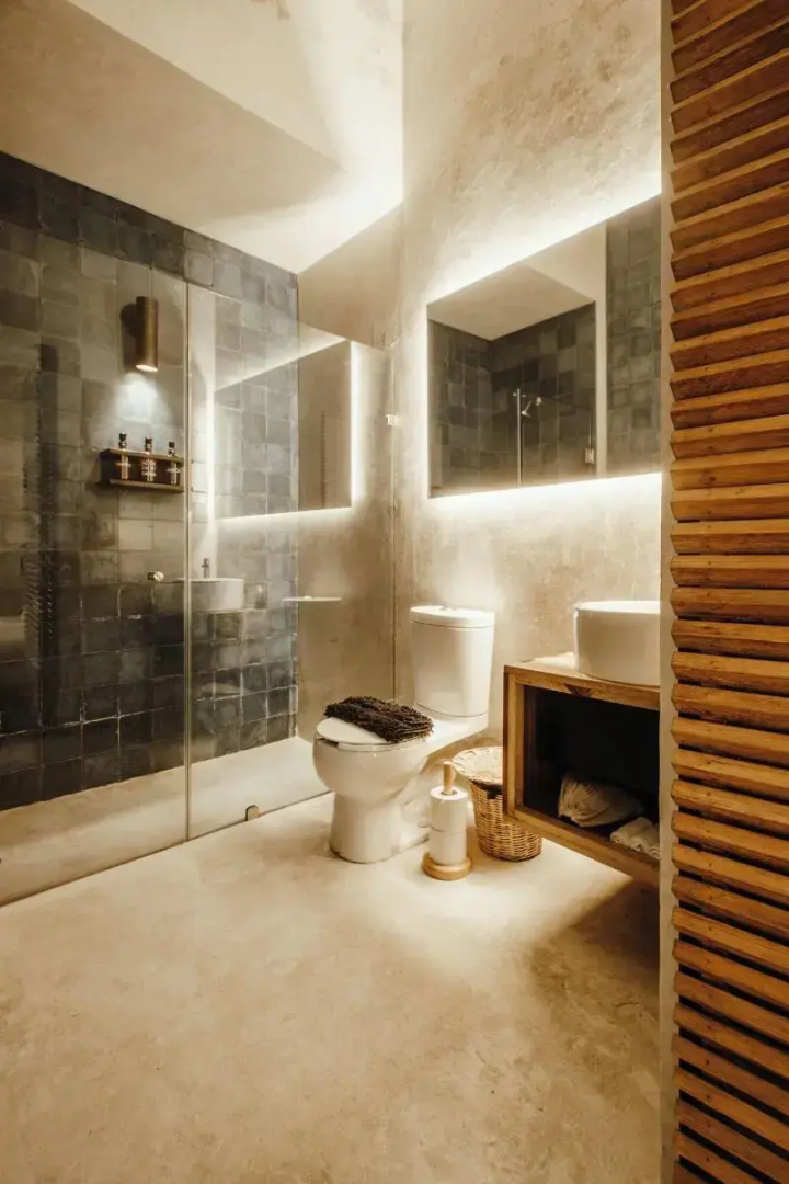 Photo - Hotel Sin Nombre
