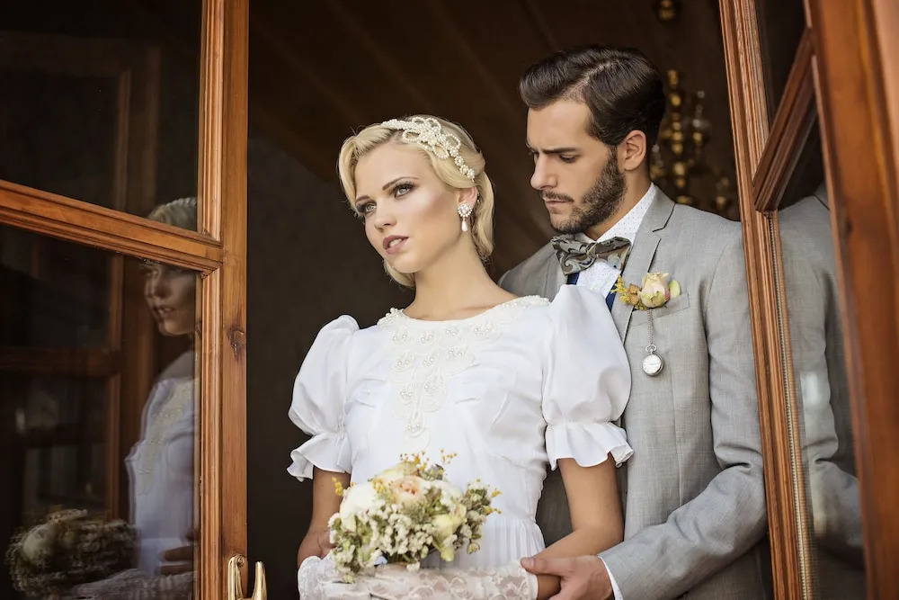 Foto - Ada Palas Buyukada