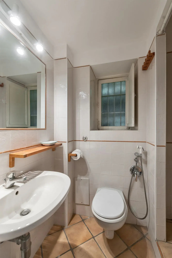 Foto - Weekend a Napoli