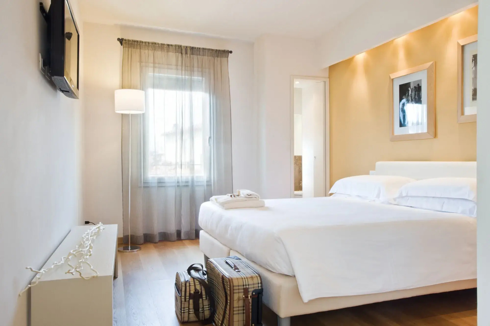 Foto - Relais Piazza Signoria