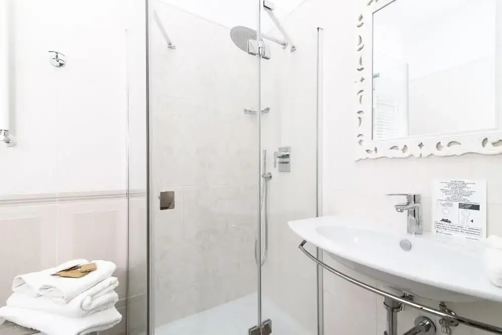 Photo - Le Suite dei Mercanti