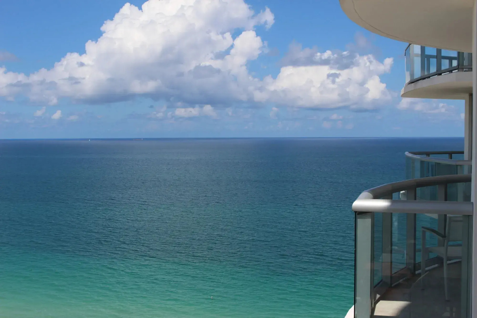 Foto - Marenas Beach Resort