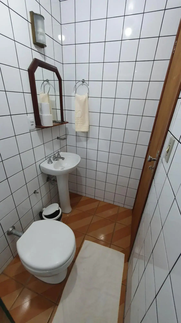 Photo - Tropicanas Hotel e Eventos