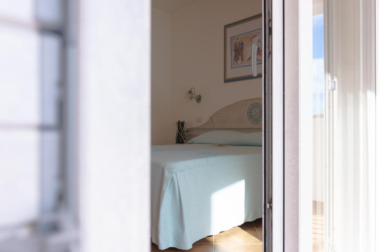 Foto - Le Residenze del Golfo di Orosei