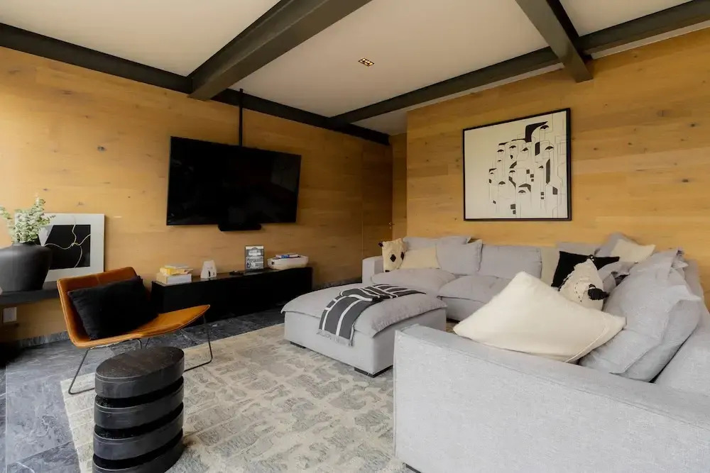 Photo - Capitalia Moliere Masaryk