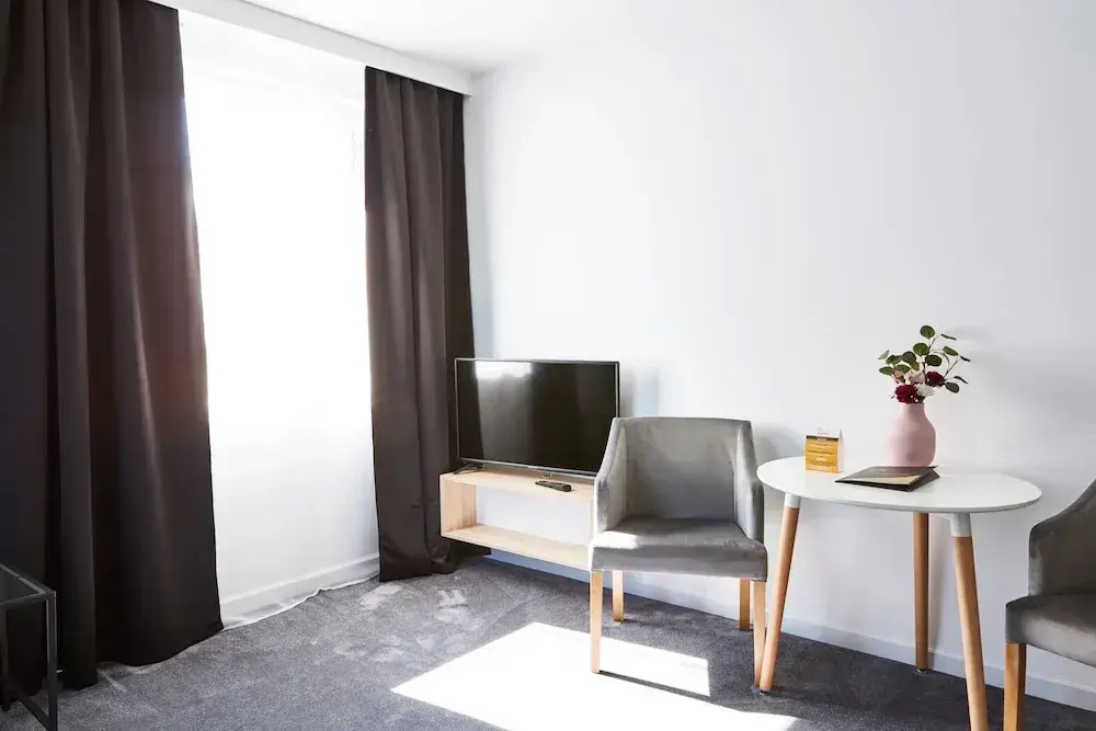 Photo - Silesia Apartments