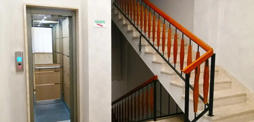 Photo - Hotel House Gargano