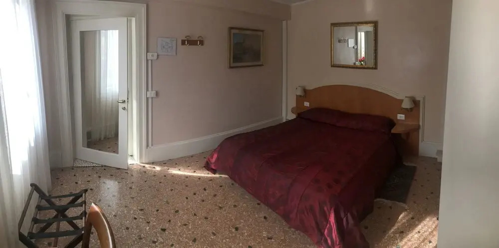 Foto - B&B a le Boteghe