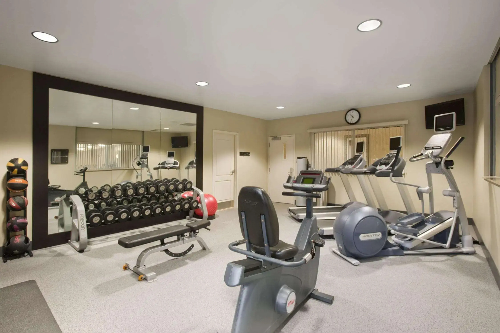 Foto - Hilton Garden Inn Syracuse