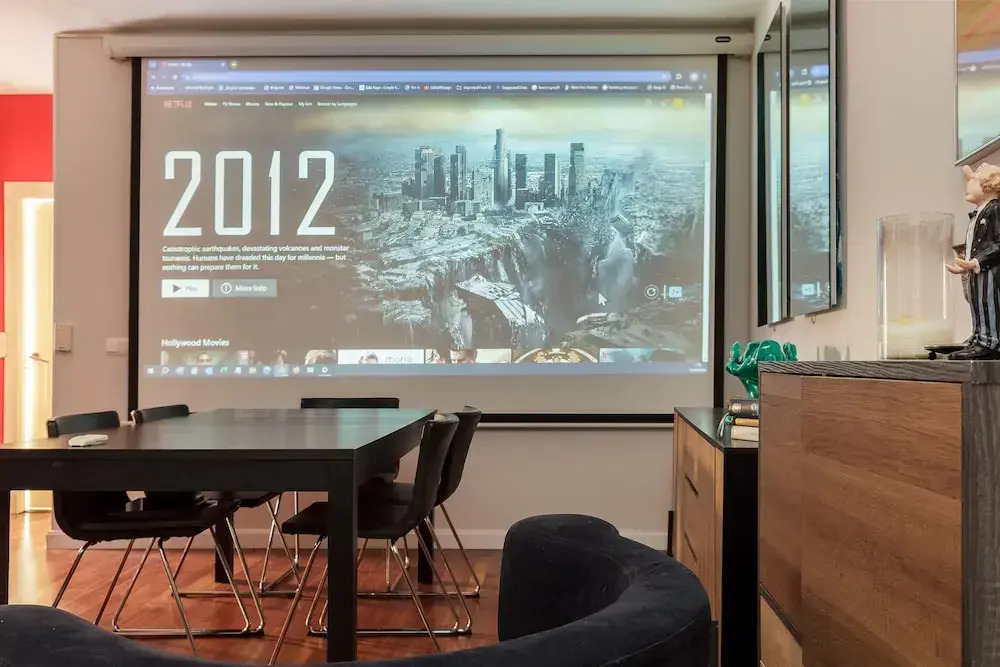 Foto - Dream Vacation at Casa Vicki