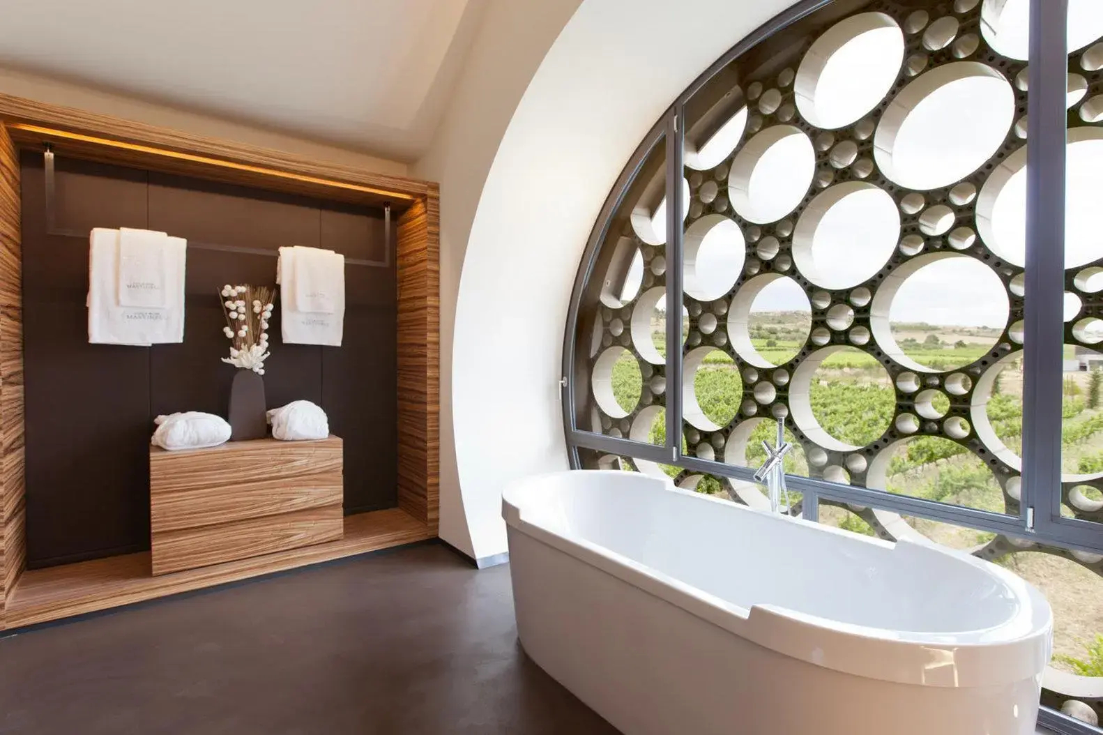 Photo - Mastinell Cava & Boutique Hotel by Olivia Hotels Collection