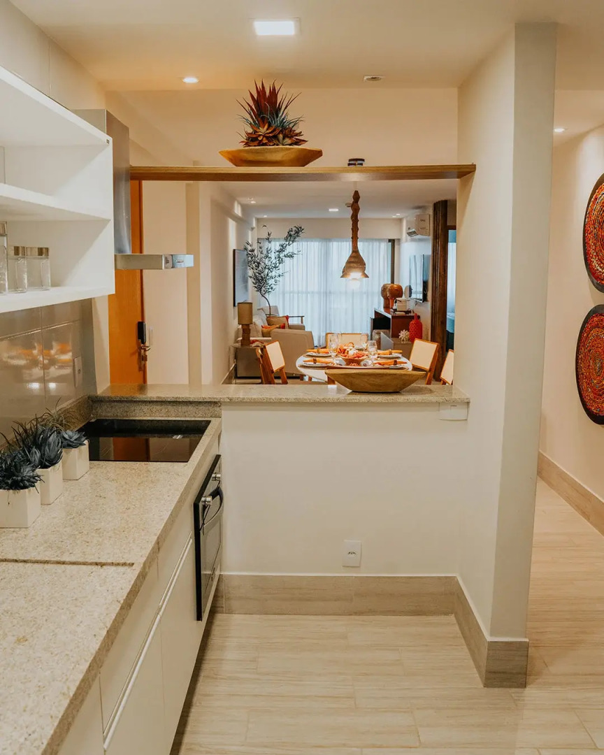 Photo - Samoa Beach Resort