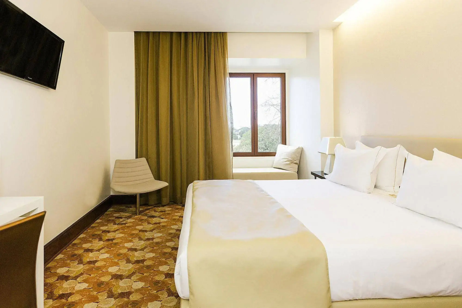 Foto - Sintra Boutique Hotel