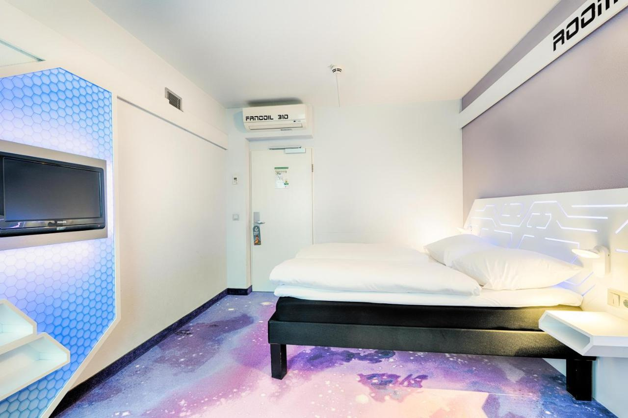 Foto - ibis Styles Bremen Altstadt
