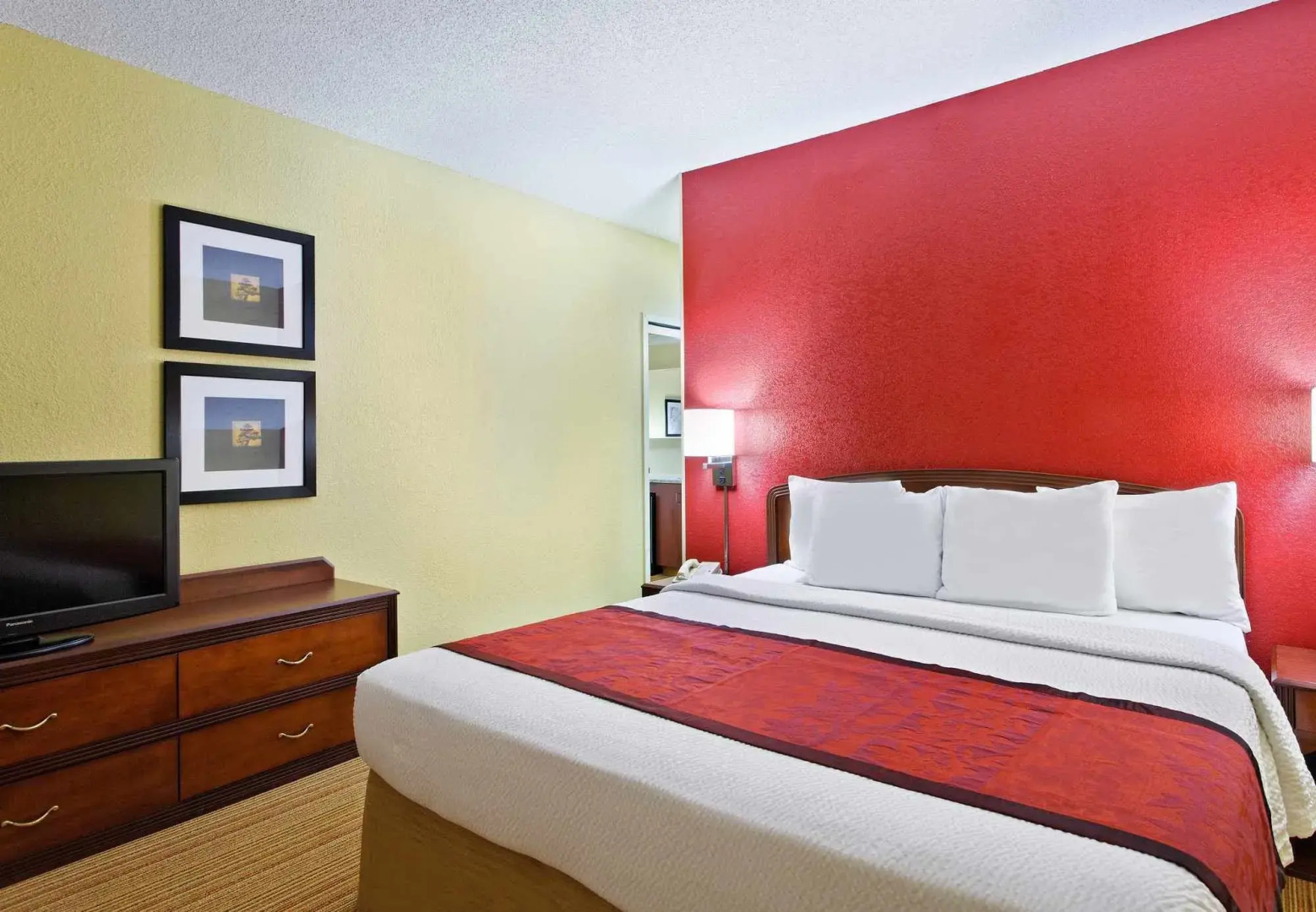 Photo - Courtyard Orlando Altamonte Springs Maitland