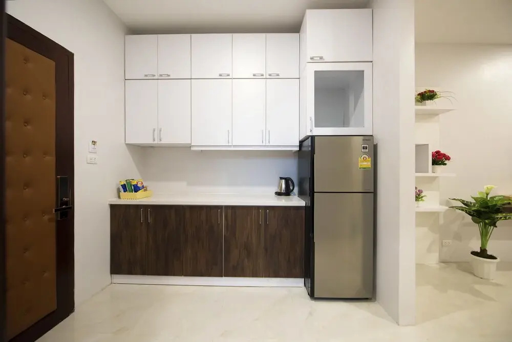 Foto - Urbanite Hotel