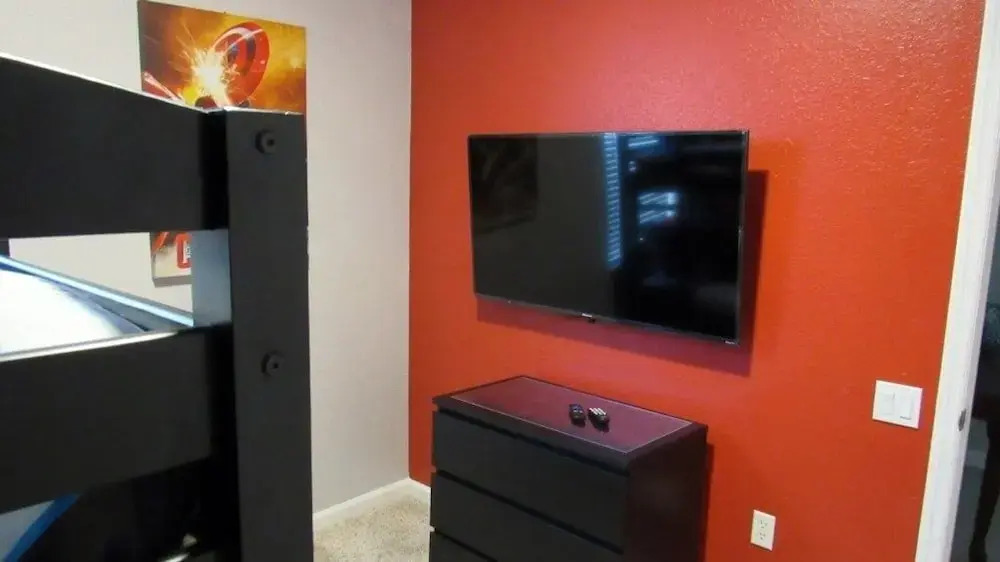 Foto - Sunshine Park at Windsor Hills villa