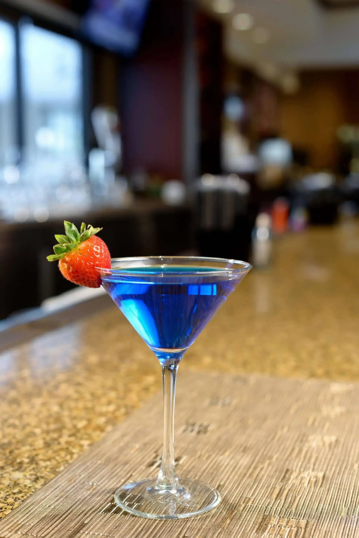 Photo - Sheraton Suites Orlando Airport Hotel