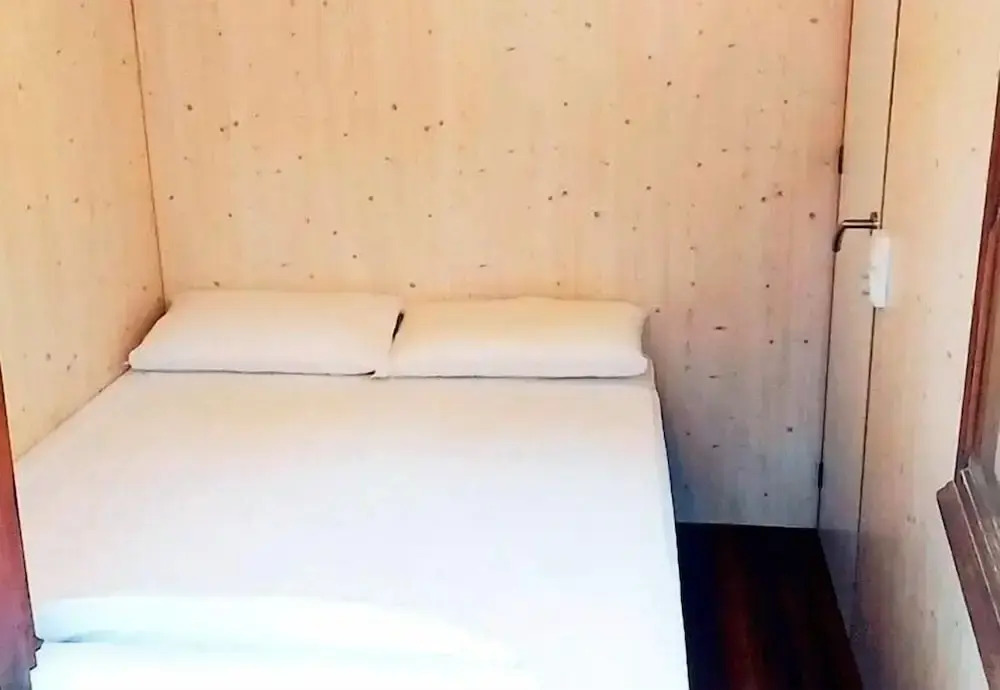 Photo - wecamp Cala Montgó