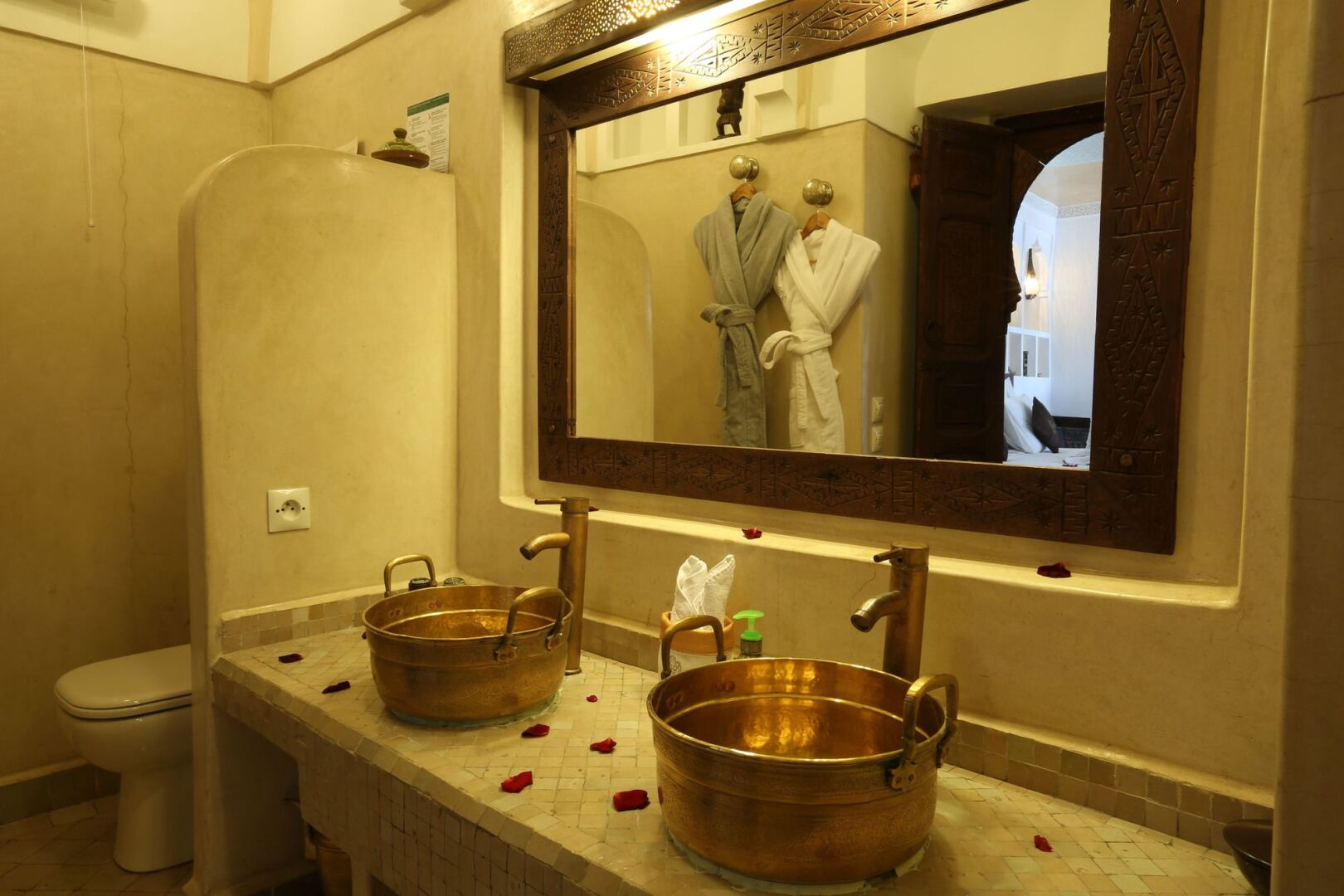 Photo - Riad Charme d'Orient Adults Only