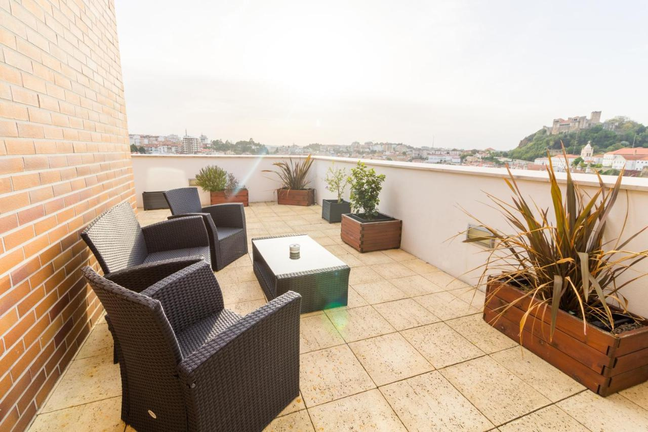 Photo - Eurosol Residence Hotel Apartamento