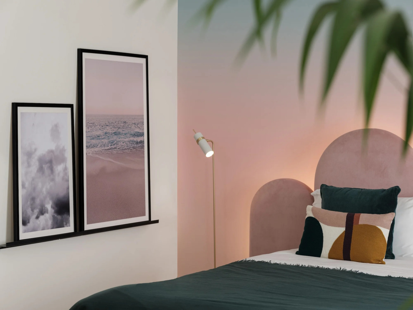 Foto - Seven Hotel Paris