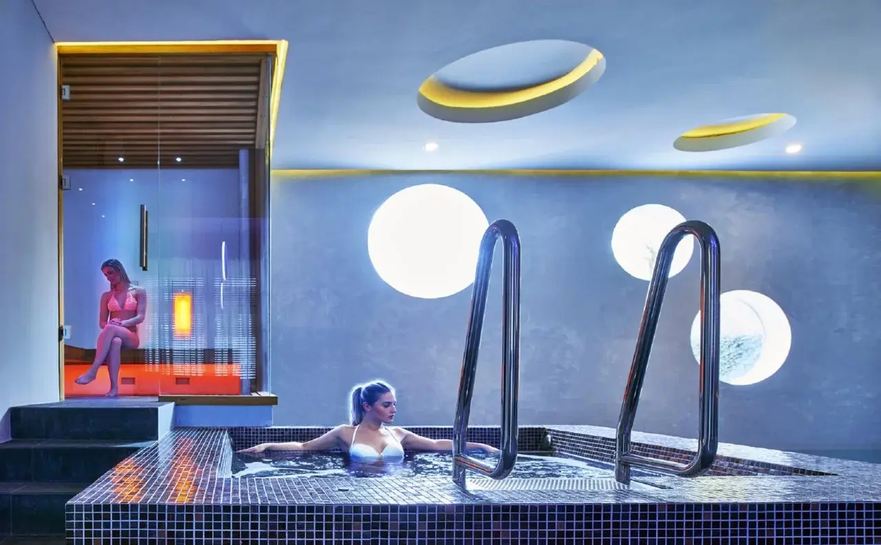 Photo - Hotel La Reine