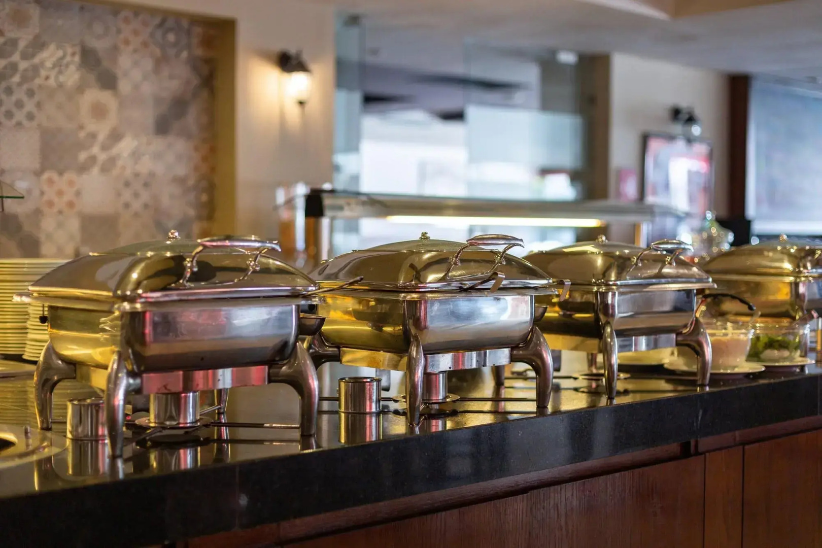 Photo - Gamma Mazatlan The Inn At Centro Historico