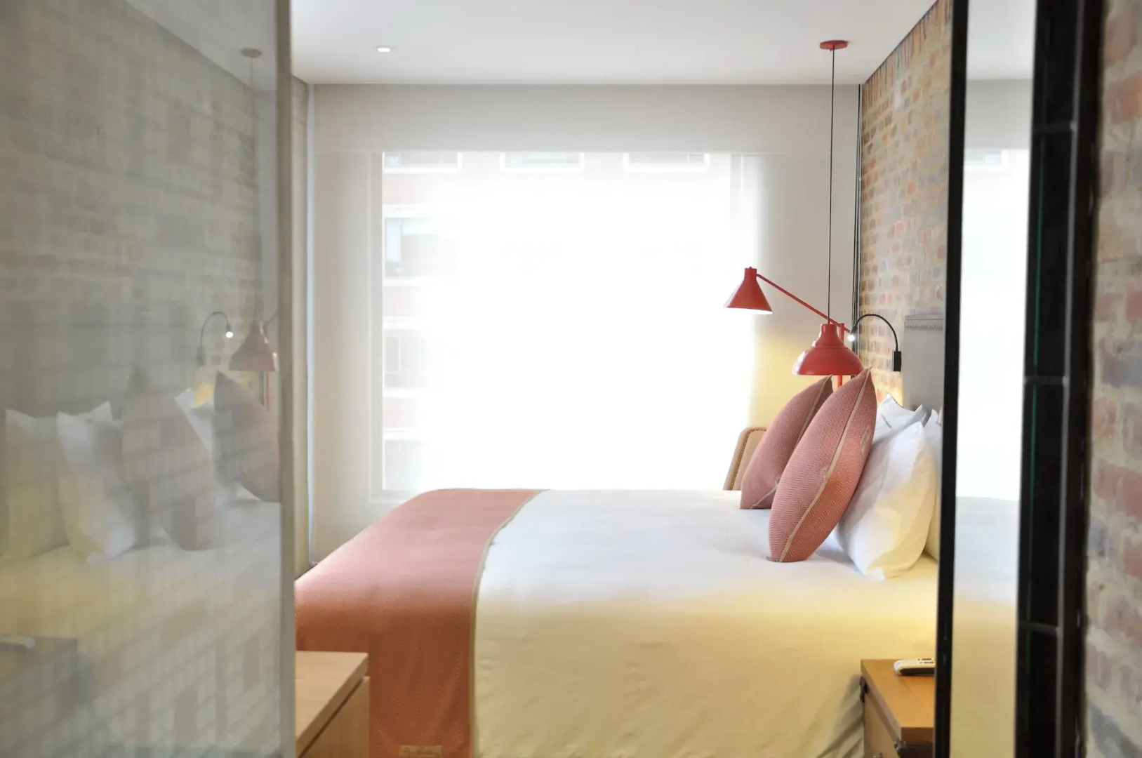 Foto - The Artisan D.C. Hotel, Autograph Collection