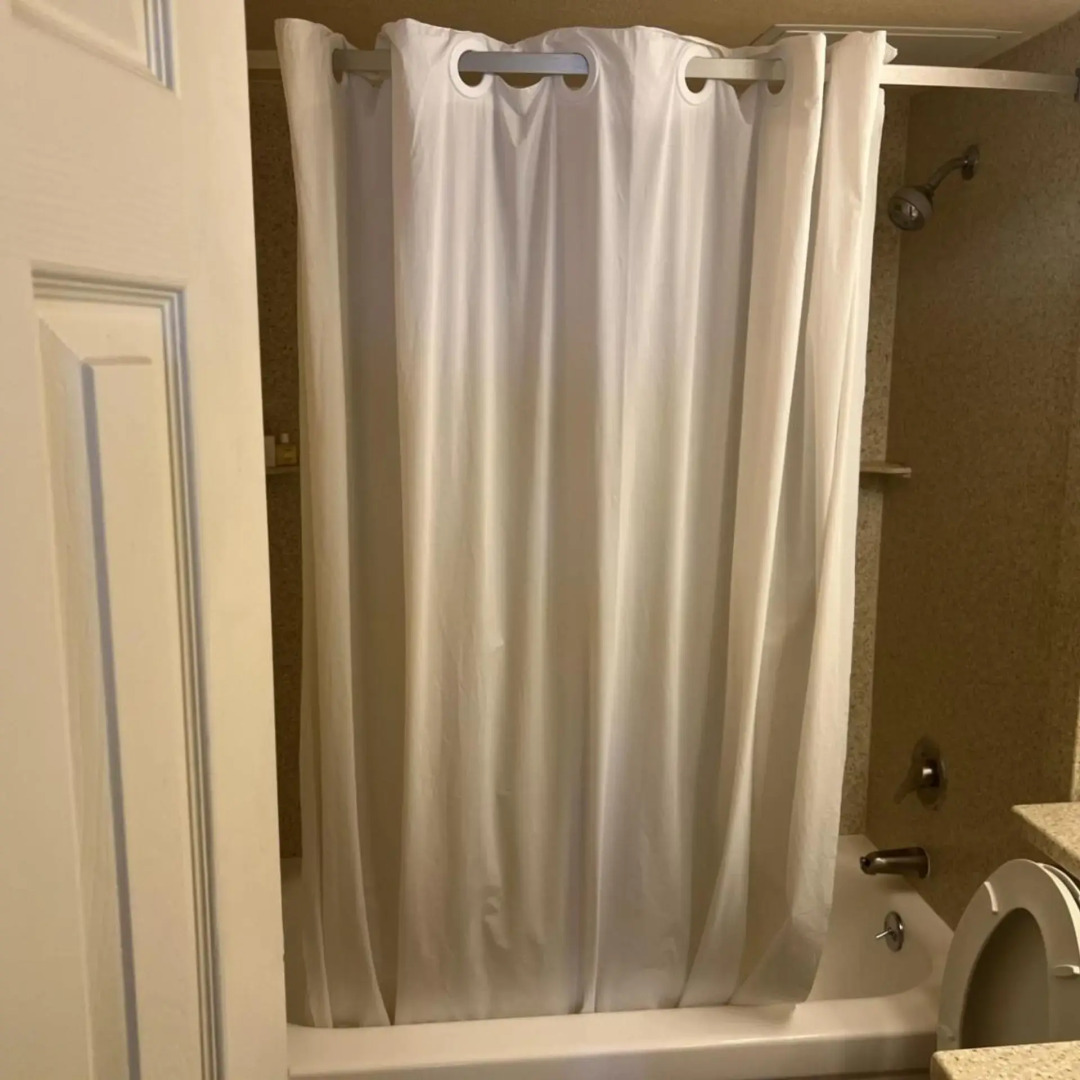 Photo - Jockey Resort Suites Center Strip
