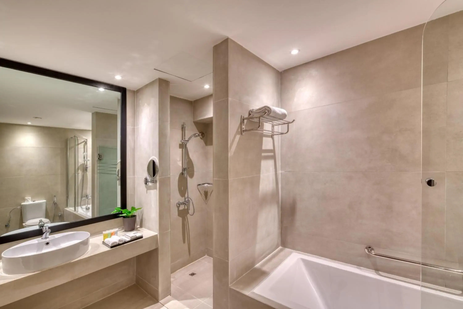 Foto - Hotel Xenia, Autograph Collection